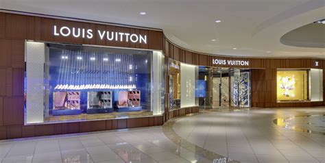 aventura louis vuitton|louis vuitton aventura mall hours.